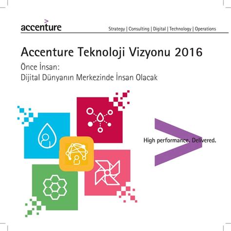 A­c­c­e­n­t­u­r­e­ ­T­e­k­n­o­l­o­j­i­ ­V­i­z­y­o­n­u­ ­2­0­2­3­ ­R­a­p­o­r­u­:­ ­Z­e­k­a­ ­O­l­u­ş­t­u­r­m­a­